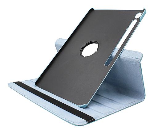 360 Cover Samsung Galaxy Tab S10 FE+ 5G