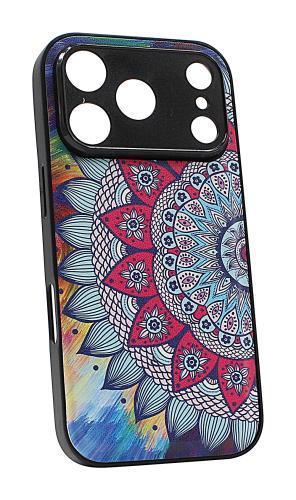 Magnet Cover iPhone 17 Pro