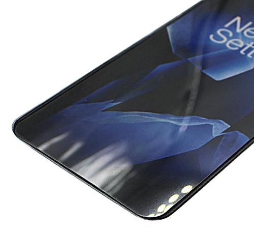 6-Pack Skærmbeskyttelse OnePlus 13R