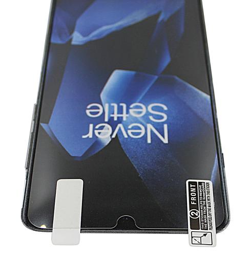 6-Pack Skærmbeskyttelse OnePlus 13R