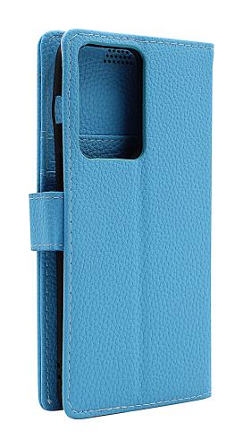 New Standcase Wallet OnePlus Nord 2T 5G