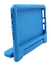 Standcase B&oslash;rnecover Samsung Galaxy Tab A11