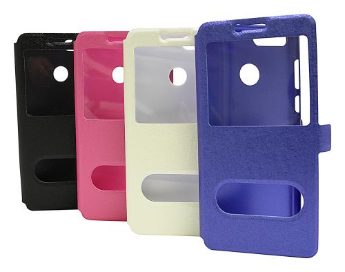 Flipcase Huawei Honor 7X