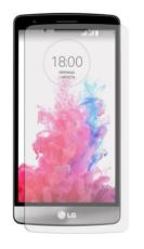 Sk&aelig;rmbeskyttelse LG C70 Spirit (H440)