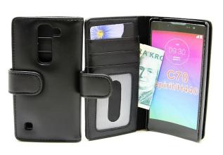 Mobiltaske LG C70 Spirit (H440)