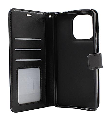 Crazy Horse Motorola Moto G86 Mobilcover