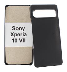 Hardcase Cover Sony Xperia 10 VII
