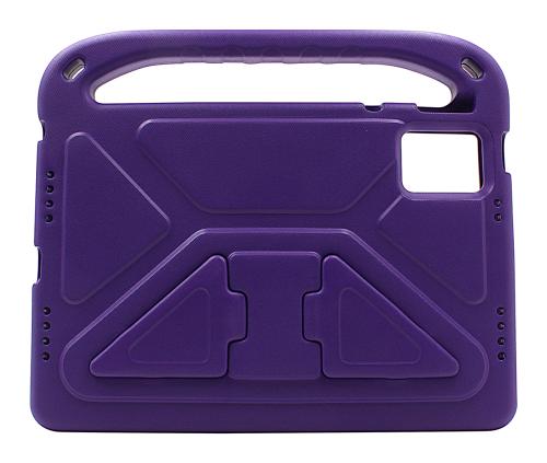 Standcase Børnecover Lenovo Tab M11