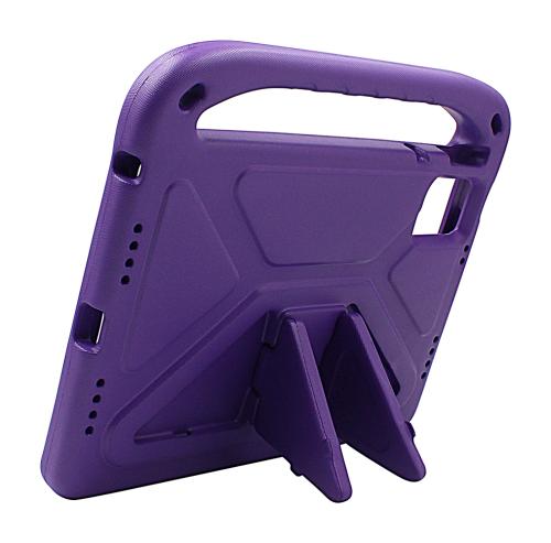 Standcase Børnecover Lenovo Tab M11