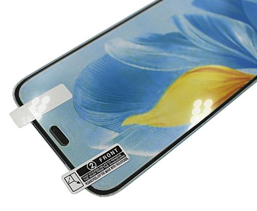 Skærmbeskyttelse Honor 200 Lite 5G