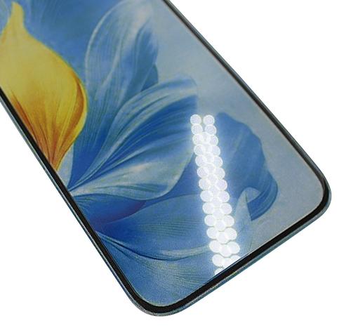 Skærmbeskyttelse Honor 200 Lite 5G