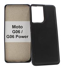 Magnet Cover Motorola Moto G06 / G06 Power