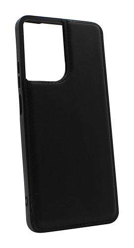 Magnet Cover Motorola Moto G06 / G06 Power