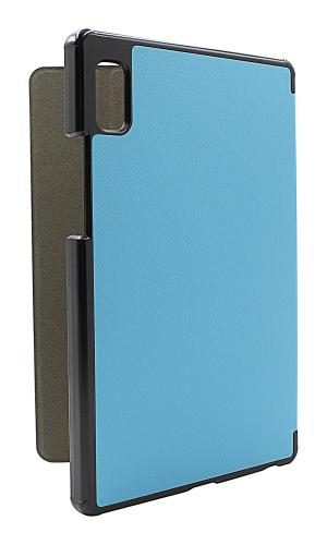 CoverCase Lenovo Tab M9