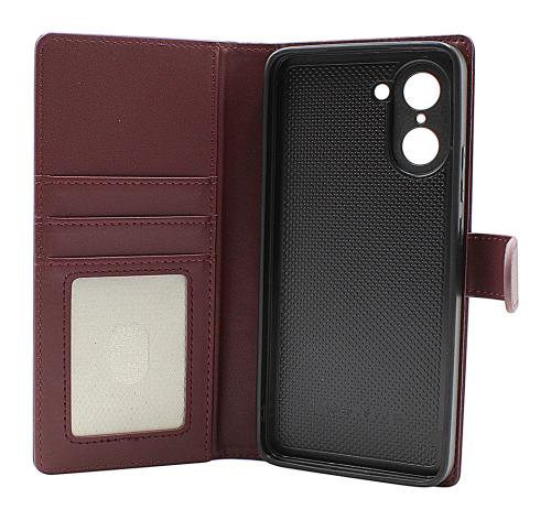 Skimblocker OnePlus Nord CE5 Magnet Mobilcover