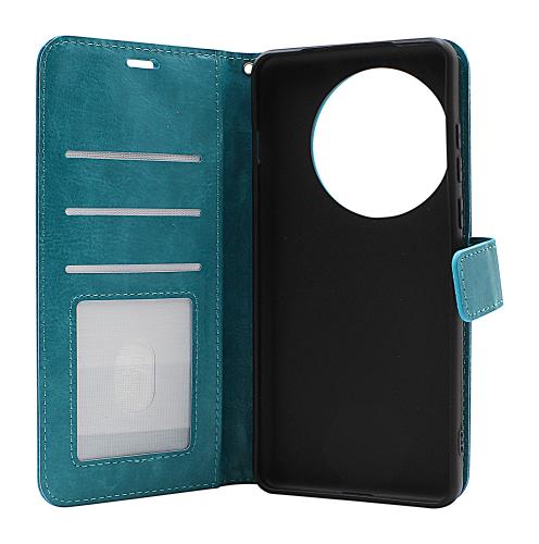 Crazy Horse OnePlus 13 Mobilcover