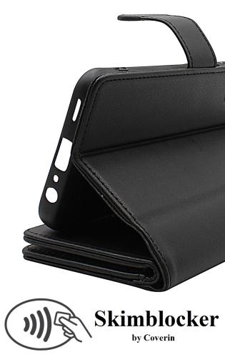 Skimblocker XL Magnet Wallet iPhone 7/8/SE 2nd/3rd Gen.