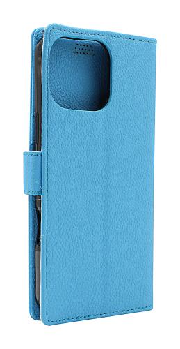 New Standcase iPhone 16 Pro Max Mobilcover