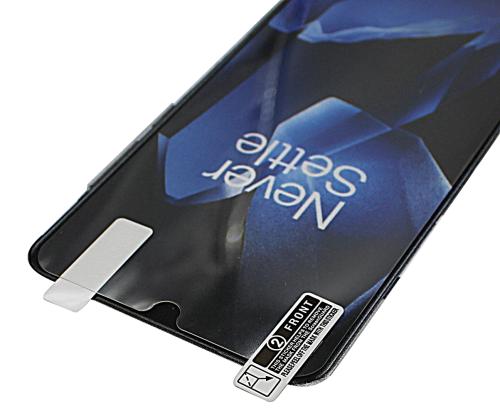 6-Pack Skærmbeskyttelse OnePlus 13R