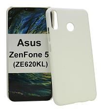 Hardcase Cover Asus ZenFone 5 (ZE620KL)