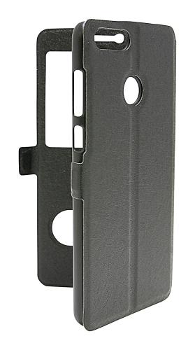 Flipcase Huawei Honor 7X