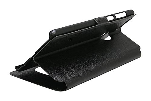 Flipcase Huawei Honor 7X