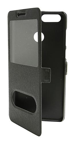 Flipcase Huawei Honor 7X