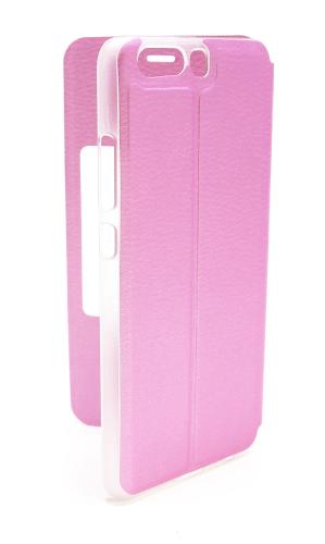 Flipcase Huawei P10 (VTR-L09)