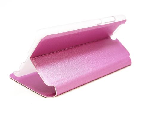 Flipcase Huawei P10 (VTR-L09)