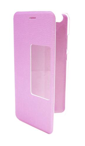 Flipcase Huawei P10 (VTR-L09)