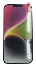 Sk&aelig;rmbeskyttelse iPhone 14 Plus (6.7)