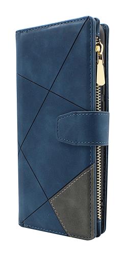 XL Standcase Luxwallet Xiaomi Redmi 10C