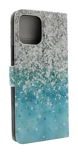 Designwallet iPhone 12 (6.1)