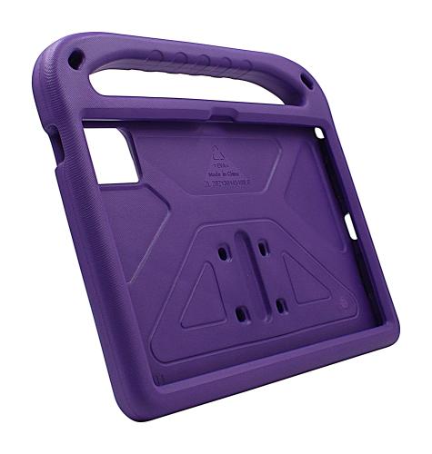 Standcase Børnecover Lenovo Tab M11
