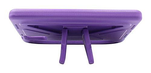 Standcase Børnecover Lenovo Tab M11