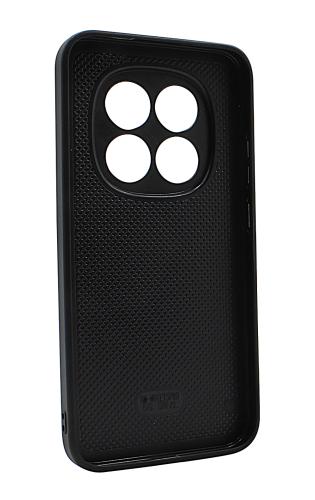 Magnet Cover Xiaomi Redmi Note 15 Pro