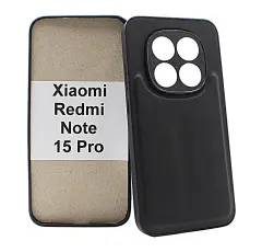 Magnet Cover Xiaomi Redmi Note 15 Pro
