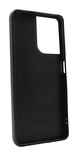 Magnet Cover Motorola Moto G06 / G06 Power
