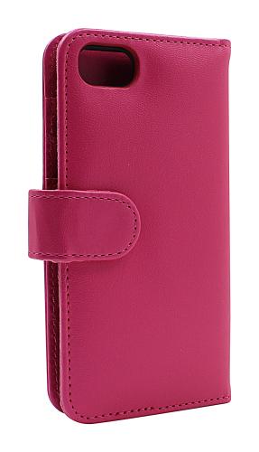 Skimblocker Mobiltaske iPhone 7