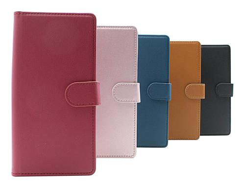 Skimblocker OnePlus Nord CE5 Mobilcover