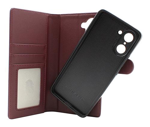 Skimblocker OnePlus Nord CE5 Magnet Mobilcover