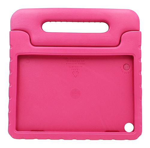 Standcase Børnecover Lenovo Tab M10 (3rd Gen)