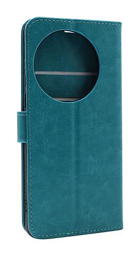 Crazy Horse OnePlus 13 Mobilcover