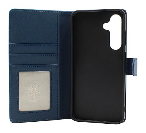 Skimblocker Samsung Galaxy S26 FE Mobilcover