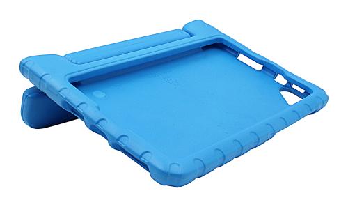 Standcase Børnecover Samsung Galaxy Tab A11