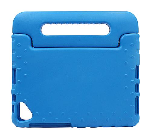 Standcase Børnecover Samsung Galaxy Tab A11