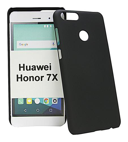 Hardcase Cover Huawei Honor 7X