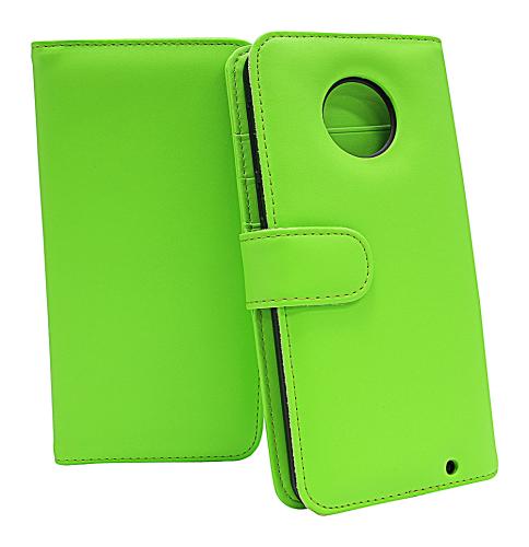 Mobiltaske Motorola Moto G6 Plus