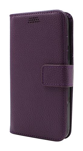 New Standcase Wallet iPhone 12 (6.1)