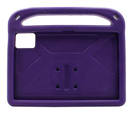 Standcase Børnecover Lenovo Tab M11
